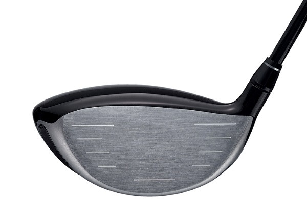 Honma Golf TW XP-1 Driver | RockBottomGolf.com